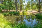 15288 Sherwood Forest Rd. Road - Photo 73