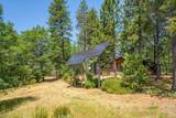 15288 Sherwood Forest Rd. Road - Photo 74