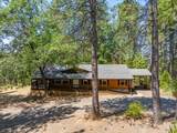 15288 Sherwood Forest Rd. Road - Photo 75