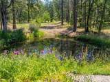 15288 Sherwood Forest Rd. Road - Photo 76