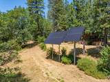 15288 Sherwood Forest Rd. Road - Photo 77