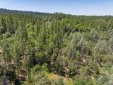 15288 Sherwood Forest Rd. Road - Photo 78