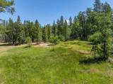 15288 Sherwood Forest Rd. Road - Photo 79