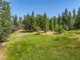 15288 Sherwood Forest Rd. Road - Photo 80
