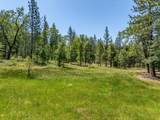 15288 Sherwood Forest Rd. Road - Photo 81