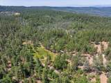 15288 Sherwood Forest Rd. Road - Photo 82