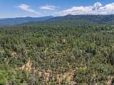 15288 Sherwood Forest Rd. Road - Photo 86