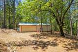 15288 Sherwood Forest Rd. Road - Photo 88