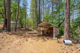15288 Sherwood Forest Rd. Road - Photo 89