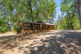 15288 Sherwood Forest Rd. Road - Photo 91