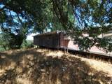 18605 Del Norte Drive - Photo 10