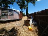 18605 Del Norte Drive - Photo 11