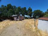 18605 Del Norte Drive - Photo 3