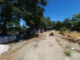18605 Del Norte Drive - Photo 4