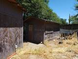 18605 Del Norte Drive - Photo 6