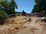18605 Del Norte Drive - Photo 7