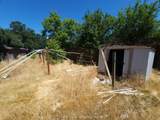18605 Del Norte Drive - Photo 9