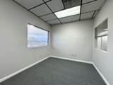 804 Cypress Avenue - Photo 4
