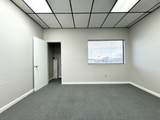 804 Cypress Avenue - Photo 5