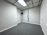 804 Cypress Avenue - Photo 6