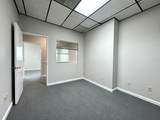 804 Cypress Avenue - Photo 7