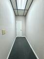 804 Cypress Avenue - Photo 8