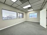 804 Cypress Avenue - Photo 9