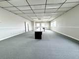 804 Cypress Ave Avenue - Photo 2