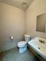 804 Cypress Avenue - Photo 18
