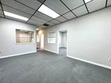 804 Cypress Avenue - Photo 2