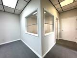 804 Cypress Avenue - Photo 3
