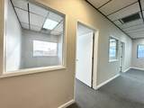 804 Cypress Avenue - Photo 4