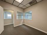 804 Cypress Avenue - Photo 5