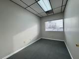804 Cypress Avenue - Photo 6
