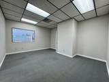 804 Cypress Avenue - Photo 7