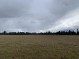 000 Pitville Road - Photo 10