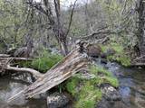 000 Pitville Road - Photo 11