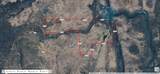 000 Pitville Road - Photo 12