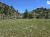 000 Pitville Road - Photo 4