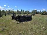 000 Pitville Road - Photo 5