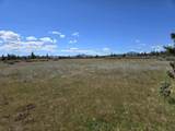000 Pitville Road - Photo 6