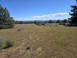 000 Pitville Road - Photo 7