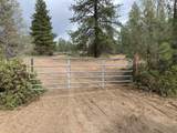000 Pitville Road - Photo 8
