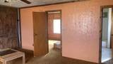 657-525 Susanville Road - Photo 10