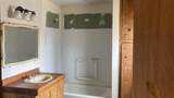 657-525 Susanville Road - Photo 11