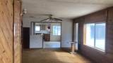 657-525 Susanville Road - Photo 14
