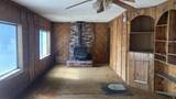 657-525 Susanville Road - Photo 8
