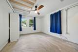2122 Grape Avenue - Photo 10