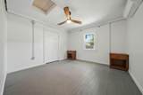 2122 Grape Avenue - Photo 11