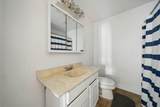 2122 Grape Avenue - Photo 12
